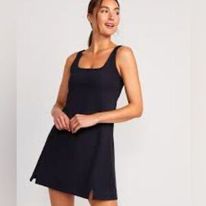 NWT Athletic Dress